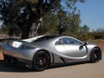 GTA Spano 2012 года